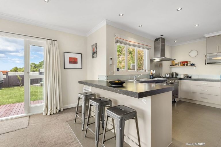 Photo of property in 3 Regal Gardens, Melrose, Wellington, 6022