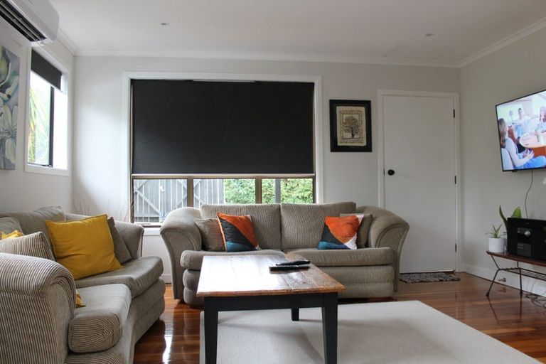 Photo of property in 22 Hillcrest Road, Kaikohe, 0405