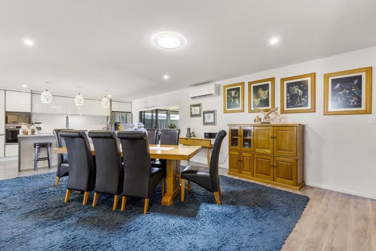 Photo of property in 79 Mclarin Road, Glenbrook, Waiuku, 2681