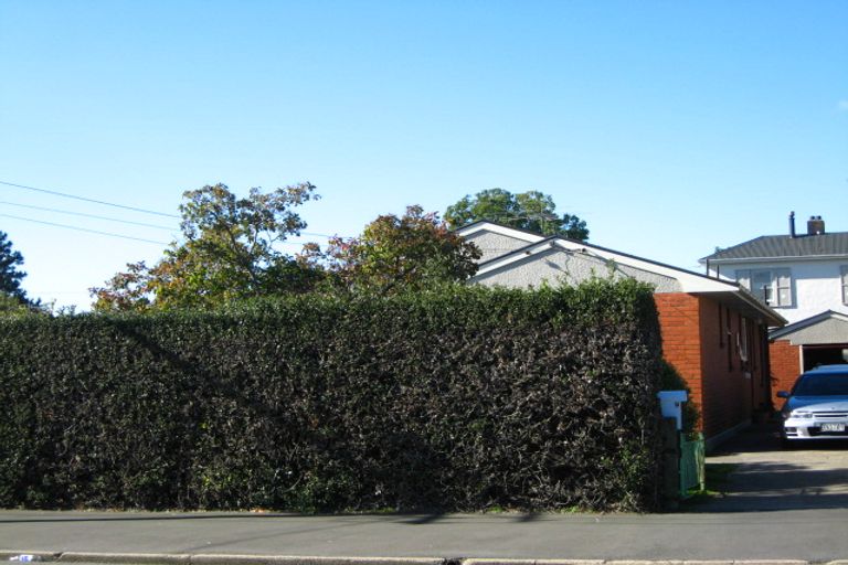 Photo of property in 9 Church Street, Mosgiel, 9024
