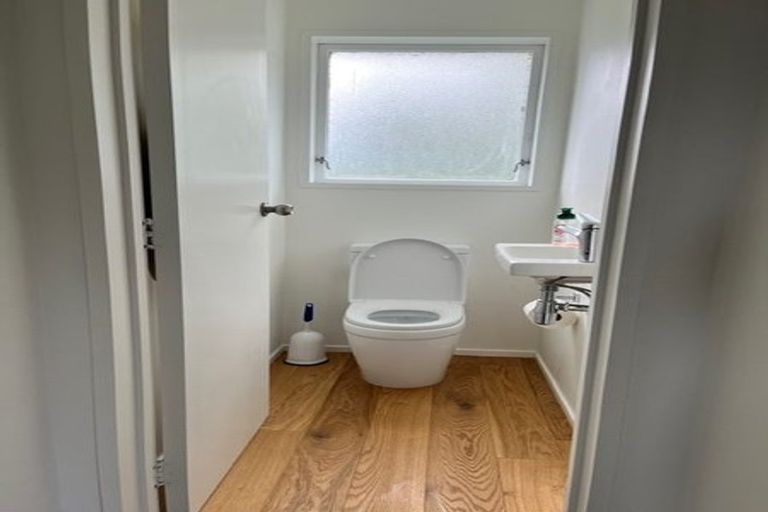 Photo of property in 14 Leinster Avenue, Raumati South, Paraparaumu, 5032