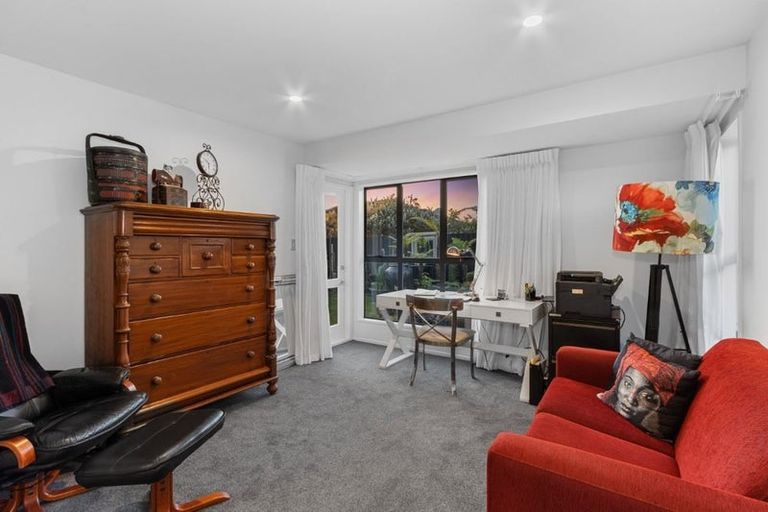 Photo of property in 2/93 Beckford Road, Opawa, Christchurch, 8023