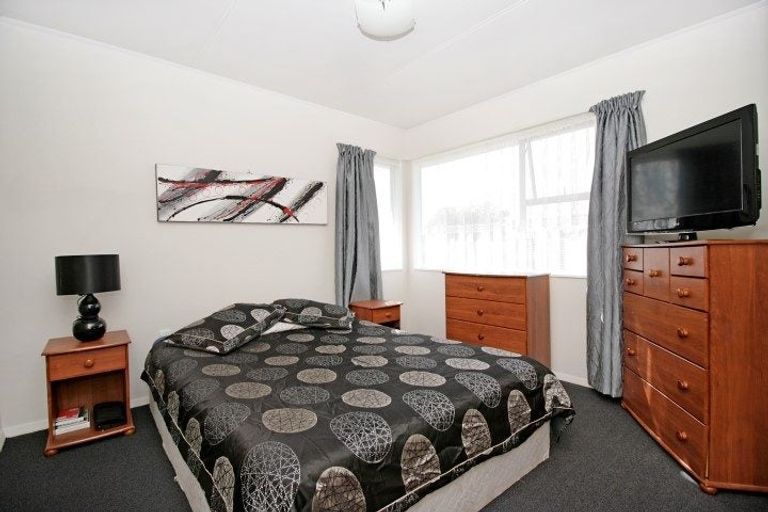 Photo of property in 65 Rugby Street, Awapuni, Palmerston North, 4412