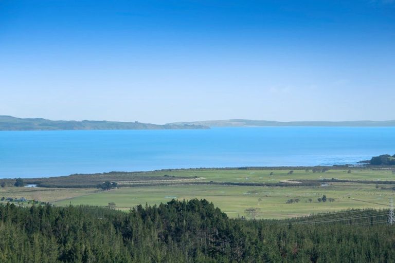 Photo of property in 223 Tuhirangi Road, Makarau, Warkworth, 0984