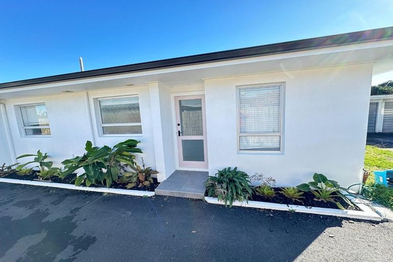 Photo of property in 3/31 Leander Street, Mount Maunganui, 3116