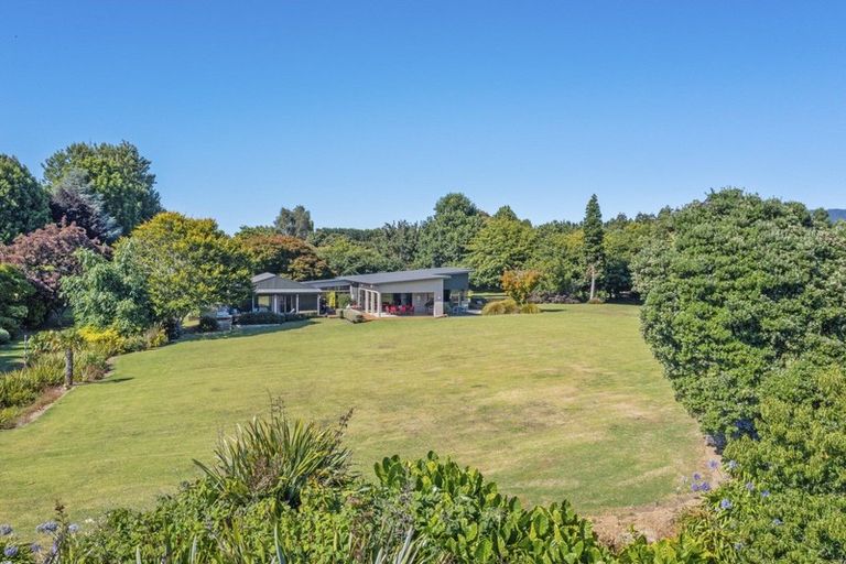 Photo of property in 115c Tuapiro Road, Tahawai, Katikati, 3170