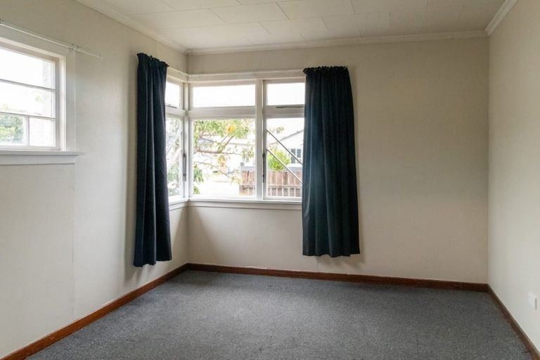 Photo of property in 100 Janet Street, Appleby, Invercargill, 9812