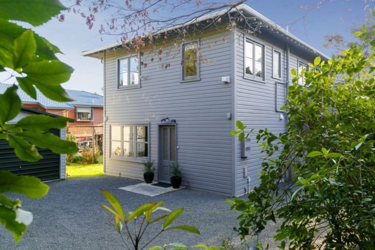 Photo of property in 5 Waihora Street, Taupo, 3330