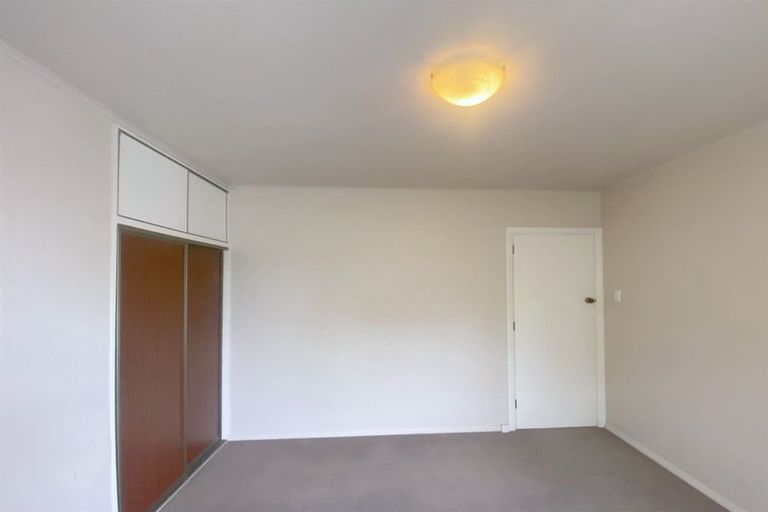 Photo of property in 71 Dunbars Road, Halswell, Christchurch, 8025