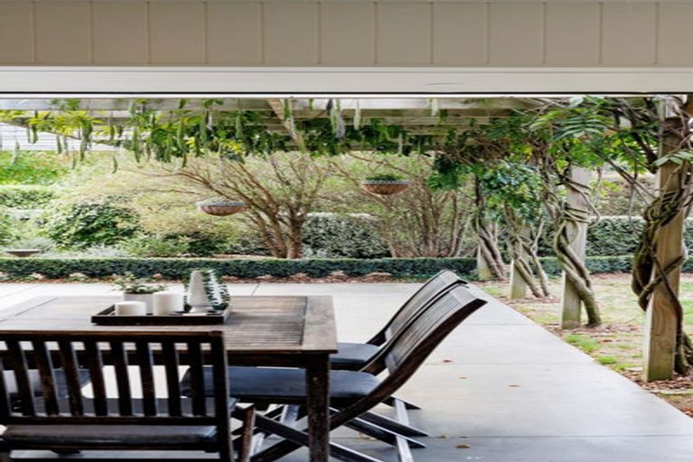 Photo of property in 49 Baxter Michael Crescent, Cambridge, 3434