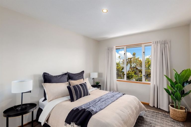 Photo of property in 1/51 Rutland Street, St Albans, Christchurch, 8014