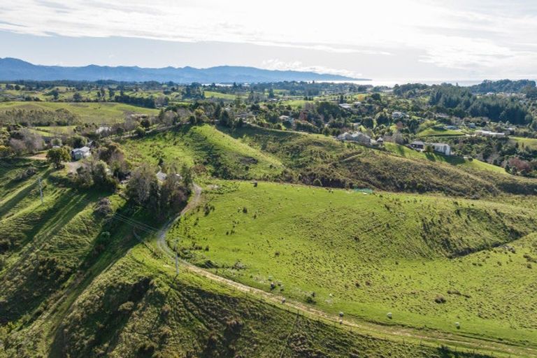 Photo of property in 204 Pomona Road, Ruby Bay, Upper Moutere, 7173