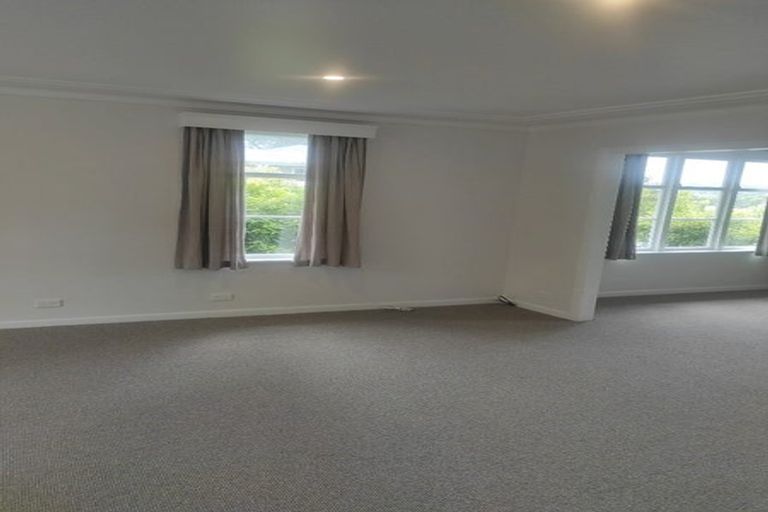 Photo of property in 1 Ormonde Road, Remuera, Auckland, 1050
