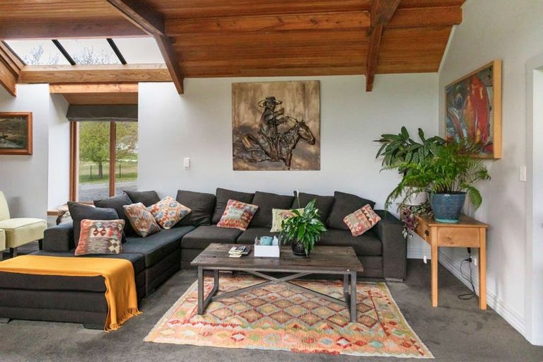 Photo of property in 25 Naylor Road, Nokomai, Athol, 9793