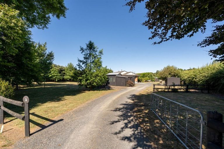 Photo of property in 2/46 Raynes Road, Rukuhia, Hamilton, 3282