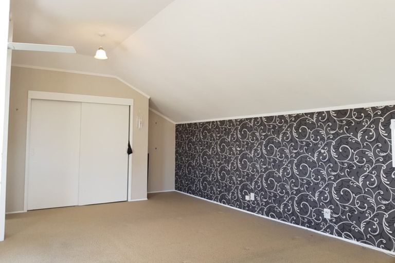 Photo of property in 3 Apollo Street, Otumoetai, Tauranga, 3110