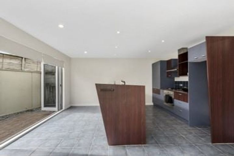 Photo of property in 4au8 Mill Lane, Whitiora, Hamilton, 3200