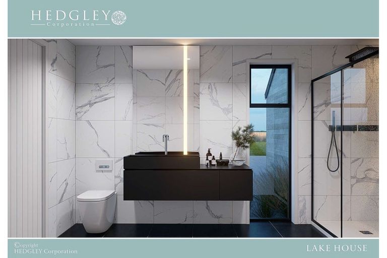 Photo of property in 55 Greig Crescent, Amberley, 7481