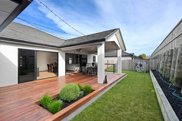 Photo of property in 30 The Meadows Drive, Flagstaff, Hamilton, 3210