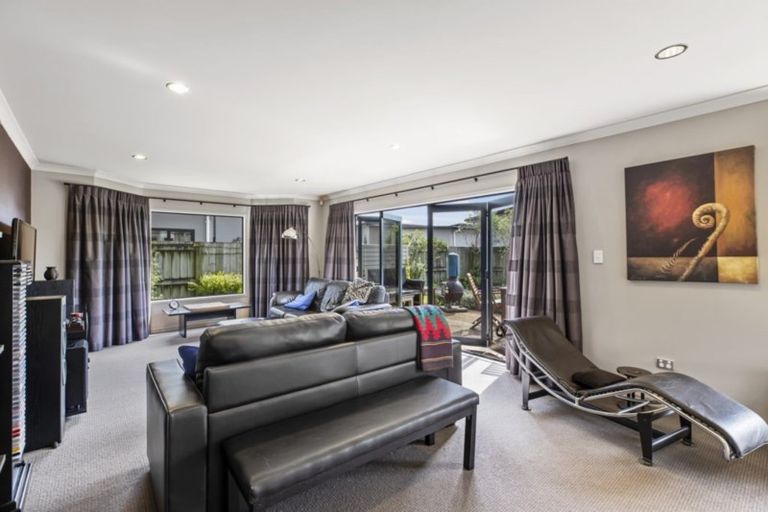 Photo of property in 307 Carmichael Road, Brookfield, Tauranga, 3110