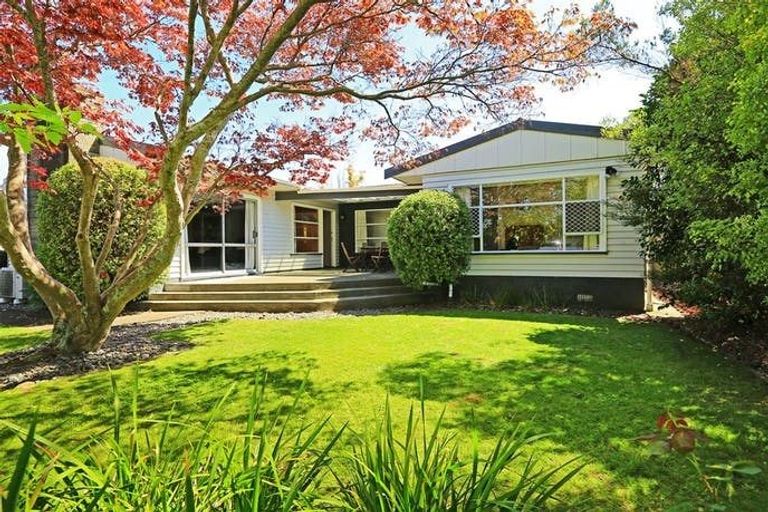 Photo of property in 704 Park Road North, Parkvale, Hastings, 4122