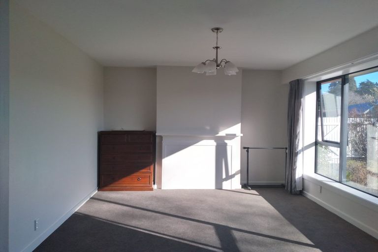 Photo of property in 28 Queens Drive, Allenton, Ashburton, 7700