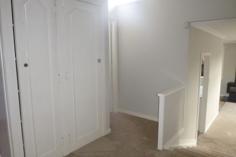 Photo of property in 60 Wakeman Street, Pahiatua, 4910