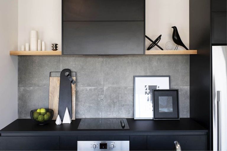 Photo of property in 35 West Plains Road, Waikiwi, Invercargill, 9810