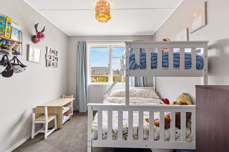 Photo of property in 8 Ohau Street, Glenwood, Timaru, 7910