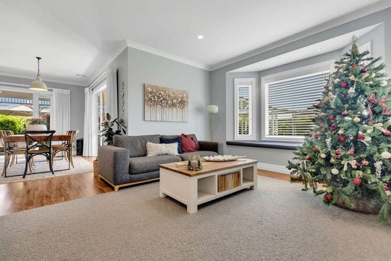 Photo of property in 57 Jarrett Terrace, Leamington, Cambridge, 3432