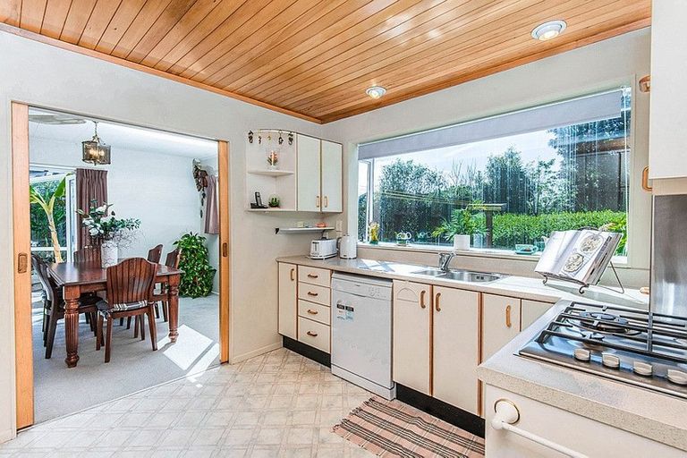 Photo of property in 8a Kipling Street, Johnsonville, Wellington, 6037