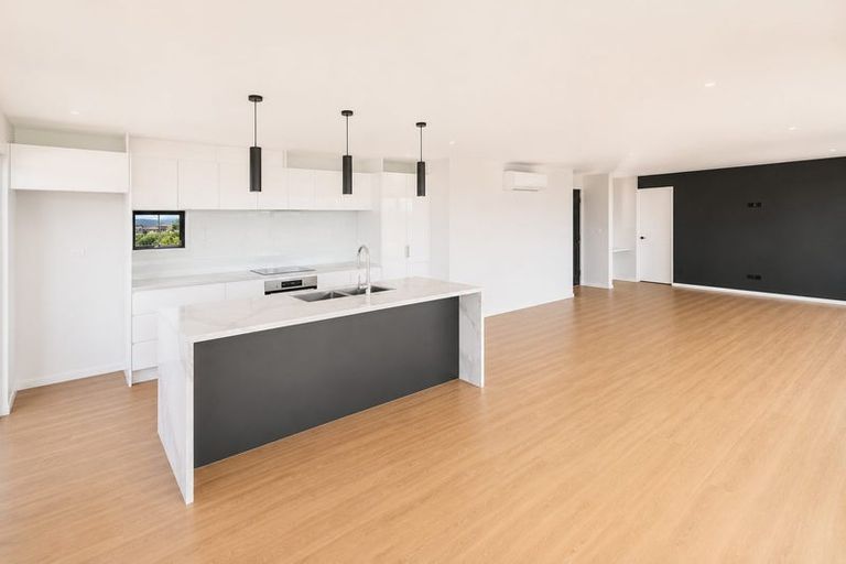 Photo of property in 116 Centennial Drive, Whitianga, 3510