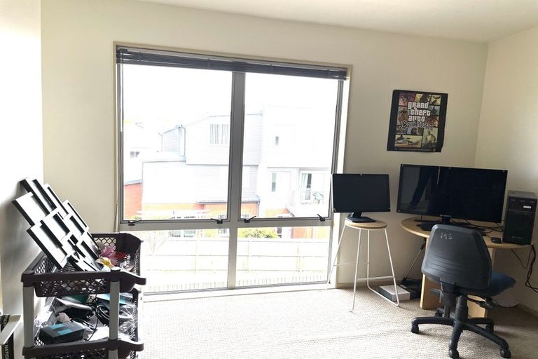 Photo of property in 7/54 Champion Street, Edgeware, Christchurch, 8013