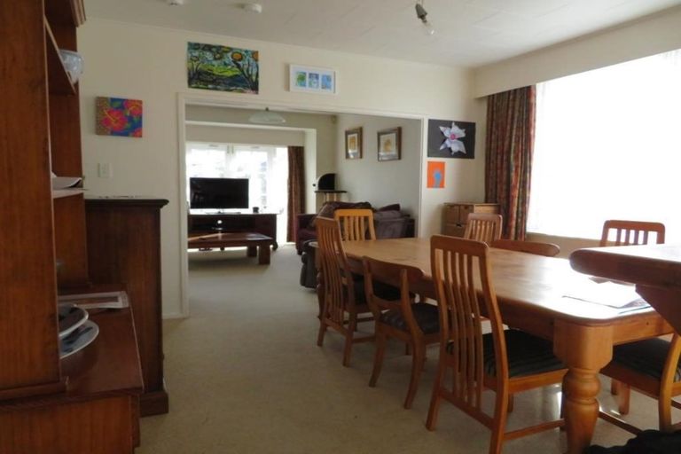 Photo of property in 38 Copeland Street, Hutt Central, Lower Hutt, 5011