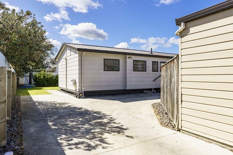 Photo of property in 601a Southampton Street West, Saint Leonards, Hastings, 4120