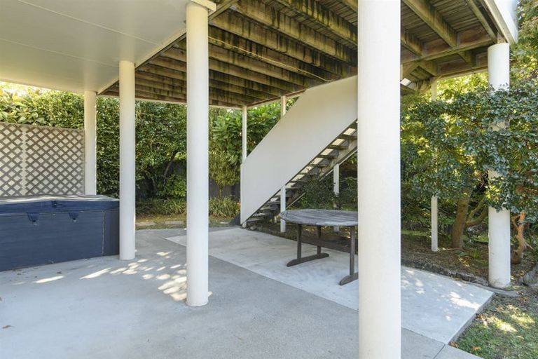 Photo of property in 2 Strange Grove, Matua, Tauranga, 3110