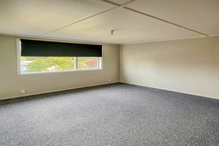 Photo of property in 2 Park Avenue, Tokoroa, 3420