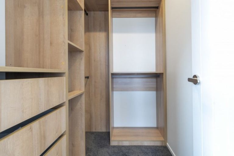 Photo of property in 16 Makura Drive, Papamoa Beach, Papamoa, 3118