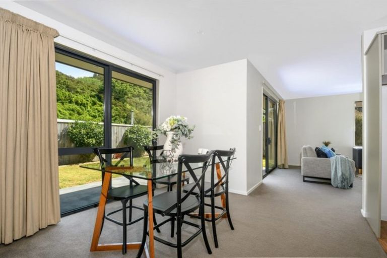 Photo of property in 456 Brook Street, The Brook, Nelson, 7010