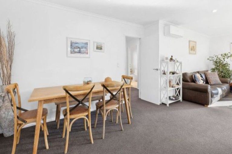 Photo of property in 131a Burns Street, Leamington, Cambridge, 3432