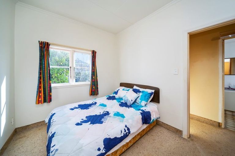 Photo of property in 278 Saint Aubyn Street, New Plymouth, 4310
