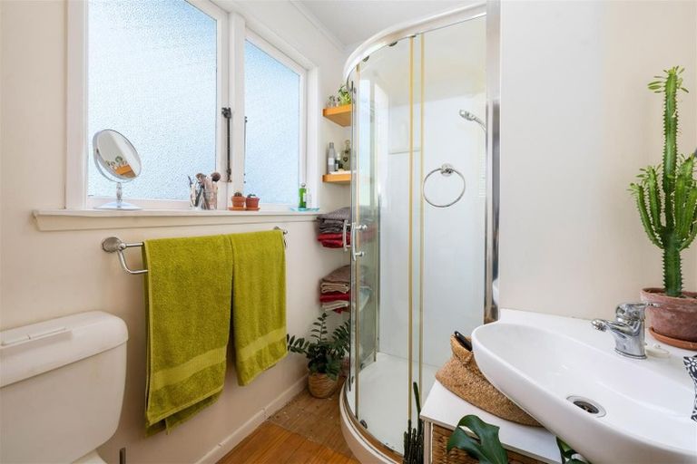 Photo of property in 139 Te Akau Road, Okere Falls, Rotorua, 3074