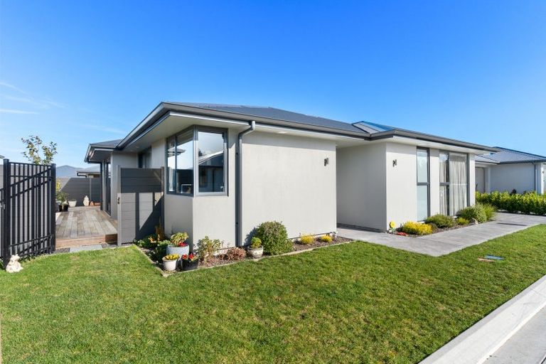 Photo of property in 20 Driving Range Road, Solway, Masterton, 5810