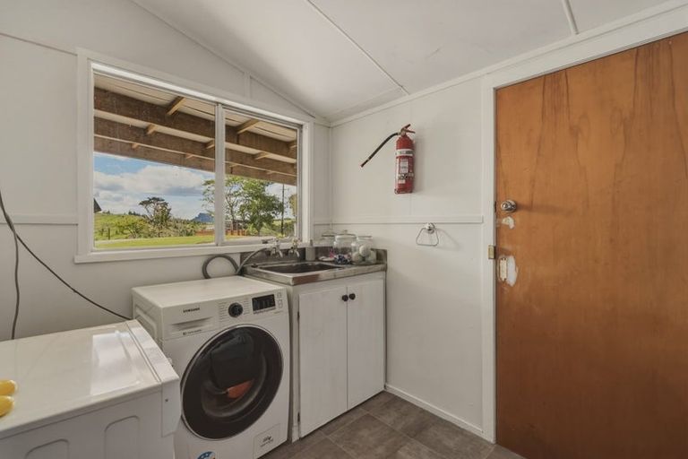 Photo of property in 1048 Otangaroa Road, Kaeo, 0479
