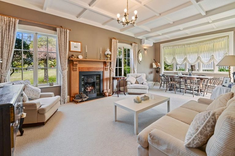 Photo of property in 17 Sophia Street, Glenholme, Rotorua, 3010