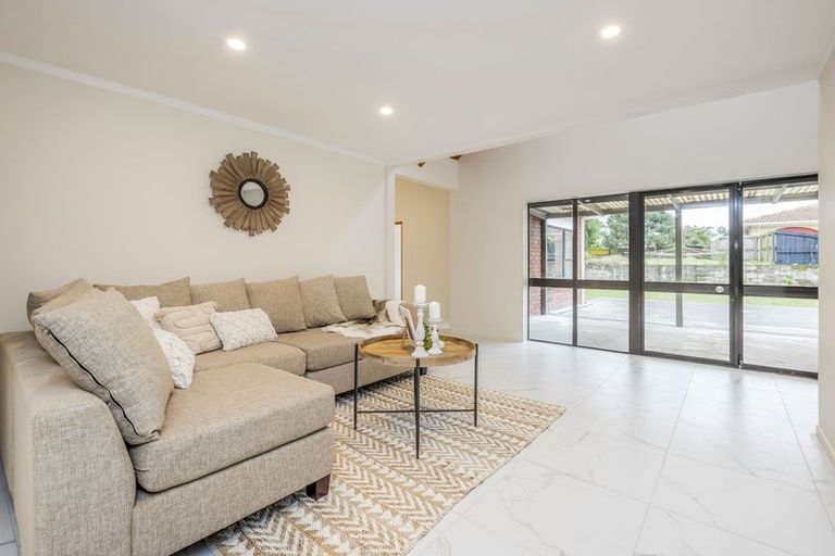 Photo of property in 418 Mckenzie Road, Waiau Pa, Pukekohe, 2679