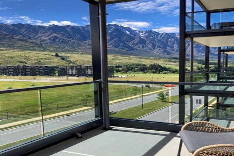 Photo of property in 303/34 Red Oaks Drive, Frankton, Queenstown, 9300