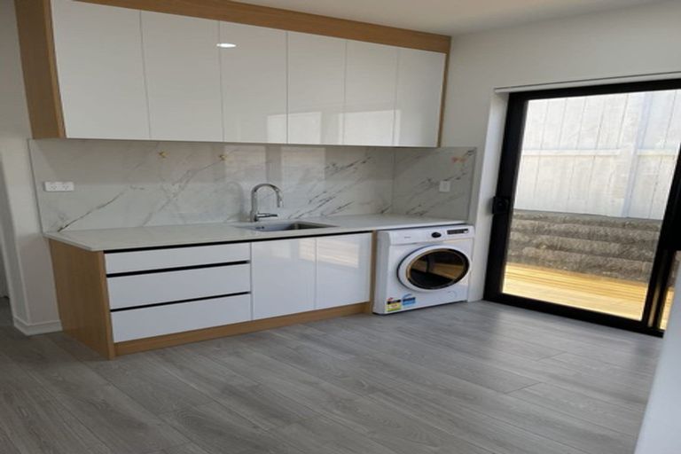 Photo of property in 7 Hariata Street, Flat Bush, Auckland, 2019