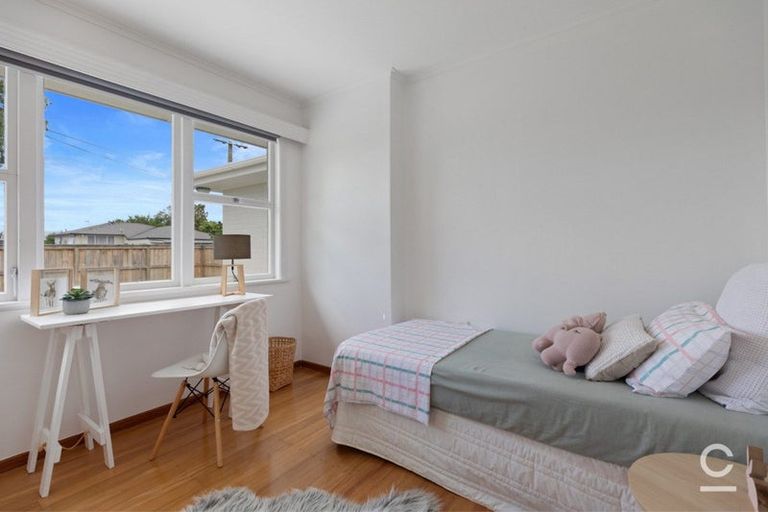 Photo of property in 50b Hall Road, Matua, Tauranga, 3110