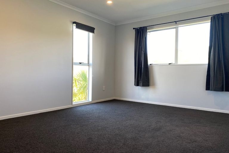 Photo of property in 184a Mitchell Street, Brooklyn, Wellington, 6021